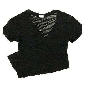 Victoria Secret Pink Shirt